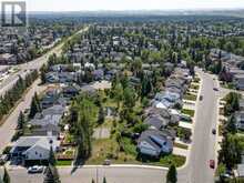 27 Woodford Court SW Calgary