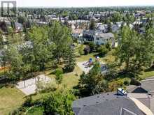 27 Woodford Court SW Calgary