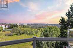 404, 8 Hemlock Crescent SW Calgary