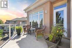 404, 8 Hemlock Crescent SW Calgary