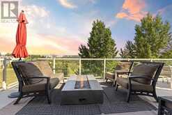 404, 8 Hemlock Crescent SW Calgary