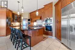 404, 8 Hemlock Crescent SW Calgary