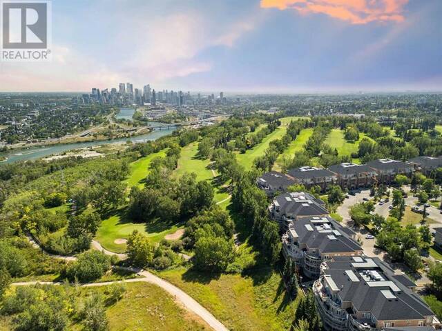 404, 8 Hemlock Crescent SW Calgary