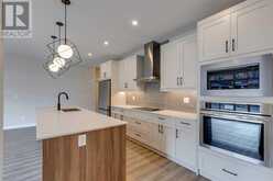 2107, 55 Lucas Way NW Calgary