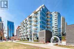 601, 118 Waterfront Court SW Calgary