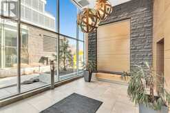 601, 118 Waterfront Court SW Calgary