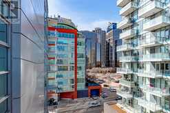 601, 118 Waterfront Court SW Calgary