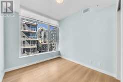 601, 118 Waterfront Court SW Calgary