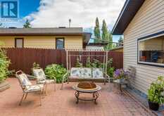 56 Glenwood Place Cochrane