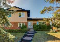 56 Glenwood Place Cochrane