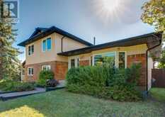 56 Glenwood Place Cochrane