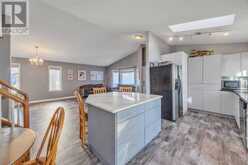 277 Fresno Place NE Calgary