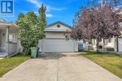 277 Fresno Place NE Calgary