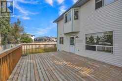 277 Fresno Place NE Calgary