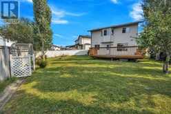 277 Fresno Place NE Calgary