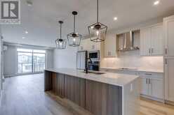 2109, 55 Lucas Way NW Calgary