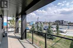 2109, 55 Lucas Way NW Calgary