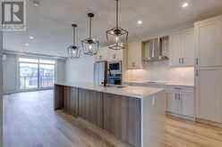 2109, 55 Lucas Way NW Calgary