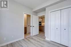 2109, 55 Lucas Way NW Calgary