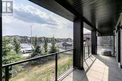 2109, 55 Lucas Way NW Calgary