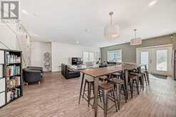 1203, 181 Skyview Ranch Manor NE Calgary