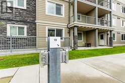 1203, 181 Skyview Ranch Manor NE Calgary