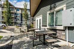 1203, 181 Skyview Ranch Manor NE Calgary