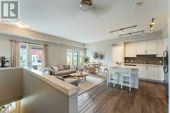 218 Auburn Meadows Walk SE Calgary