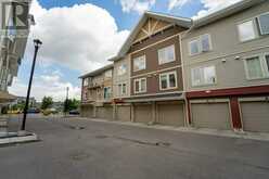 218 Auburn Meadows Walk SE Calgary