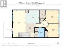 218 Auburn Meadows Walk SE Calgary