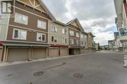 218 Auburn Meadows Walk SE Calgary