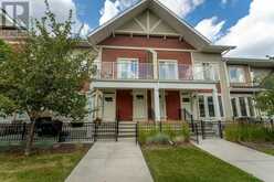 218 Auburn Meadows Walk SE Calgary