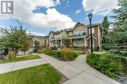 218 Auburn Meadows Walk SE Calgary