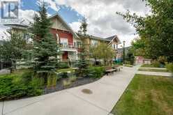 218 Auburn Meadows Walk SE Calgary