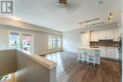 218 Auburn Meadows Walk SE Calgary