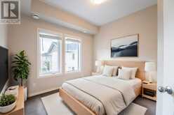 218 Auburn Meadows Walk SE Calgary