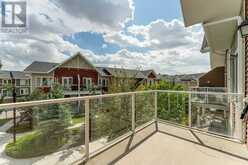 218 Auburn Meadows Walk SE Calgary