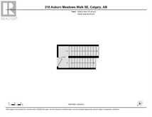 218 Auburn Meadows Walk SE Calgary