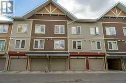 218 Auburn Meadows Walk SE Calgary