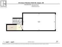 218 Auburn Meadows Walk SE Calgary