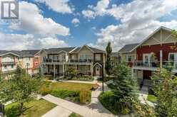 218 Auburn Meadows Walk SE Calgary