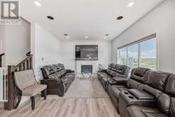 1365 Chinook Gate Green SW Airdrie