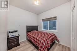 1365 Chinook Gate Green SW Airdrie