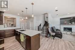 1365 Chinook Gate Green SW Airdrie