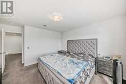 1365 Chinook Gate Green SW Airdrie