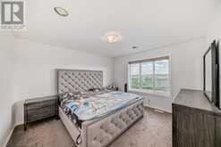 1365 Chinook Gate Green SW Airdrie