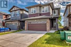 1365 Chinook Gate Green SW Airdrie