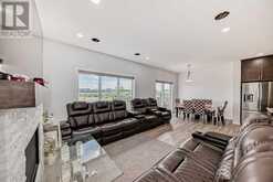 1365 Chinook Gate Green SW Airdrie