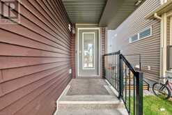 1365 Chinook Gate Green SW Airdrie