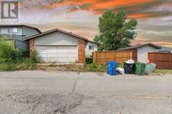 12 beddington Rise NE Calgary